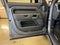 2024 Land Rover Defender 110 X