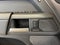 2024 Land Rover Defender 110 X