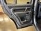 2024 Land Rover Defender 110 X