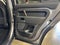 2024 Land Rover Defender 110 X