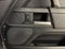2024 Land Rover Defender 110 X