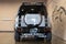 2024 Land Rover Defender 110 X