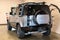 2024 Land Rover Defender 110 X