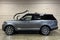 2016 Land Rover Range Rover 5.0L V8 Supercharged Autobiography