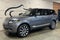2016 Land Rover Range Rover 5.0L V8 Supercharged Autobiography