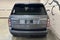 2016 Land Rover Range Rover 5.0L V8 Supercharged Autobiography