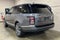 2016 Land Rover Range Rover 5.0L V8 Supercharged Autobiography