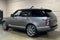2016 Land Rover Range Rover 5.0L V8 Supercharged Autobiography