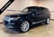 2015 Land Rover Range Rover 5.0L V8 Supercharged Autobiography