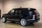 2015 Land Rover Range Rover 5.0L V8 Supercharged Autobiography