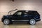 2015 Land Rover Range Rover 5.0L V8 Supercharged Autobiography