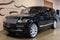 2015 Land Rover Range Rover 5.0L V8 Supercharged Autobiography