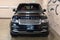 2015 Land Rover Range Rover 5.0L V8 Supercharged Autobiography