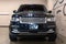 2015 Land Rover Range Rover 5.0L V8 Supercharged Autobiography
