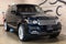 2015 Land Rover Range Rover 5.0L V8 Supercharged Autobiography
