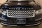 2015 Land Rover Range Rover 5.0L V8 Supercharged Autobiography