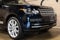 2015 Land Rover Range Rover 5.0L V8 Supercharged Autobiography