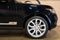2015 Land Rover Range Rover 5.0L V8 Supercharged Autobiography