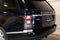 2015 Land Rover Range Rover 5.0L V8 Supercharged Autobiography