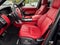 2015 Land Rover Range Rover 5.0L V8 Supercharged Autobiography