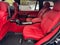 2015 Land Rover Range Rover 5.0L V8 Supercharged Autobiography