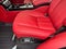 2015 Land Rover Range Rover 5.0L V8 Supercharged Autobiography