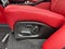 2015 Land Rover Range Rover 5.0L V8 Supercharged Autobiography