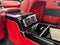 2015 Land Rover Range Rover 5.0L V8 Supercharged Autobiography