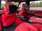 2015 Land Rover Range Rover 5.0L V8 Supercharged Autobiography