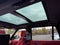 2015 Land Rover Range Rover 5.0L V8 Supercharged Autobiography