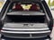 2015 Land Rover Range Rover 5.0L V8 Supercharged Autobiography