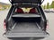 2015 Land Rover Range Rover 5.0L V8 Supercharged Autobiography
