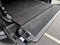 2015 Land Rover Range Rover 5.0L V8 Supercharged Autobiography