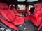 2015 Land Rover Range Rover 5.0L V8 Supercharged Autobiography