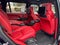 2015 Land Rover Range Rover 5.0L V8 Supercharged Autobiography