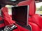2015 Land Rover Range Rover 5.0L V8 Supercharged Autobiography