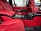 2015 Land Rover Range Rover 5.0L V8 Supercharged Autobiography
