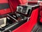 2015 Land Rover Range Rover 5.0L V8 Supercharged Autobiography
