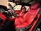 2015 Land Rover Range Rover 5.0L V8 Supercharged Autobiography