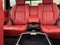 2015 Land Rover Range Rover 5.0L V8 Supercharged Autobiography