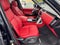 2015 Land Rover Range Rover 5.0L V8 Supercharged Autobiography