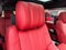 2015 Land Rover Range Rover 5.0L V8 Supercharged Autobiography