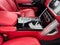2015 Land Rover Range Rover 5.0L V8 Supercharged Autobiography