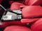 2015 Land Rover Range Rover 5.0L V8 Supercharged Autobiography