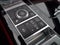 2015 Land Rover Range Rover 5.0L V8 Supercharged Autobiography