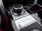 2015 Land Rover Range Rover 5.0L V8 Supercharged Autobiography