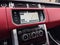 2015 Land Rover Range Rover 5.0L V8 Supercharged Autobiography
