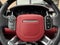 2015 Land Rover Range Rover 5.0L V8 Supercharged Autobiography