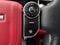 2015 Land Rover Range Rover 5.0L V8 Supercharged Autobiography