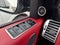 2015 Land Rover Range Rover 5.0L V8 Supercharged Autobiography